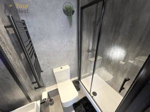 Photo 16- click for photo gallery